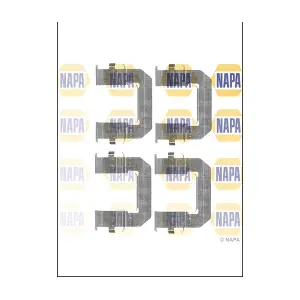 NFK1145 NAPA