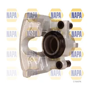 NCA1803 NAPA