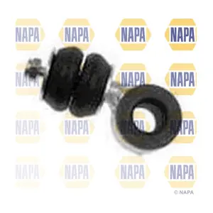 NST4285 NAPA