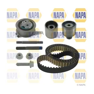 NAPA NTK2024