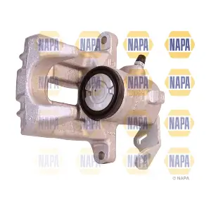NCA1004 NAPA