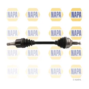 NAPA NDS1152L