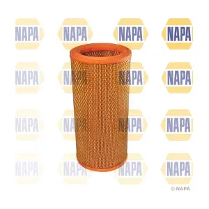 NAPA NFA1357