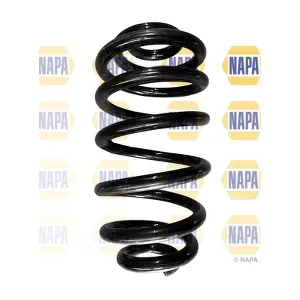 NCS1822 NAPA