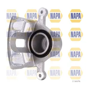 NCA1162RM NAPA