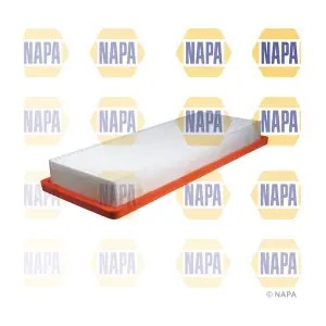 NAPA NFA1218