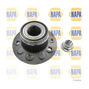 PWB1204 NAPA