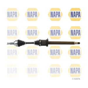 NDS1076R NAPA
