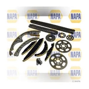 NAPA NCK4084