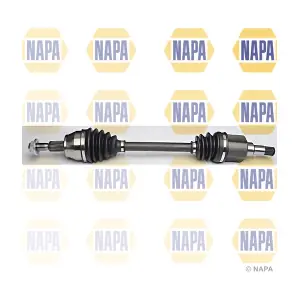 NAPA NDS1379L Приводний вал