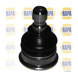 NAPA NST0181