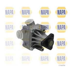 NPS1190 NAPA