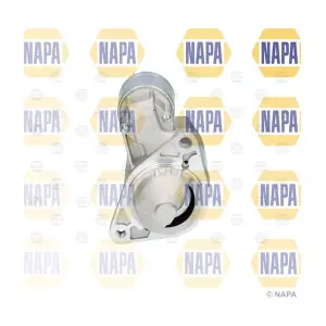NAPA NDE2153