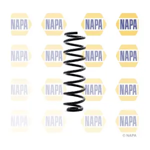 NCS1359 NAPA