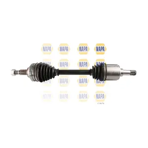NDS1781L NAPA
