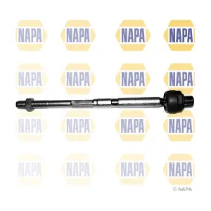 NAPA NST6088