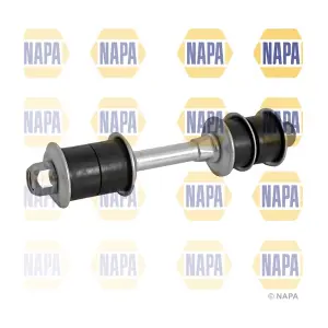 NAPA NST4565