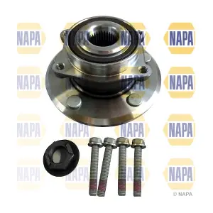 NWB1712 NAPA