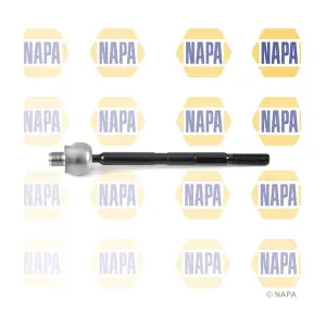 NST6792 NAPA