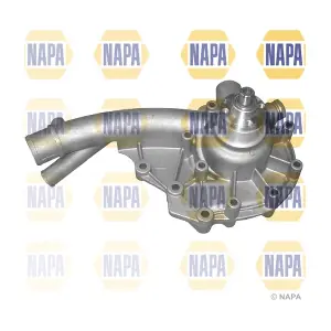 NWP1302 NAPA