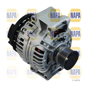 NAL1552 NAPA