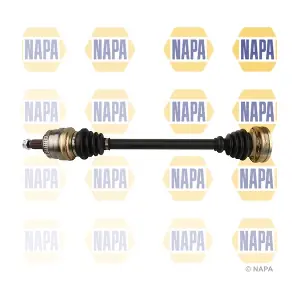 NDS1270R NAPA