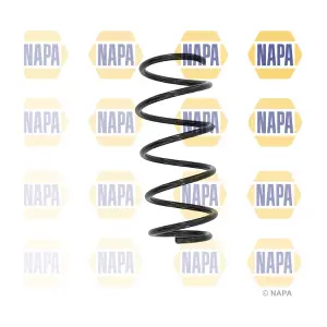 NCS1595 NAPA