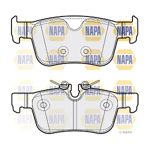 NBP1790 NAPA