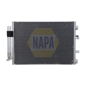 NAC1013 NAPA