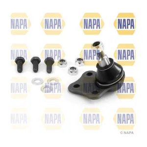 NST0096 NAPA
