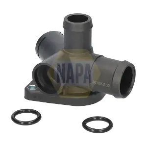 2379 NAPA