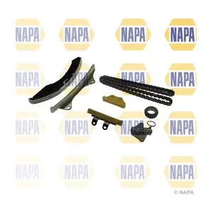 NCK4035 NAPA