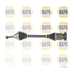 NDS1514R NAPA