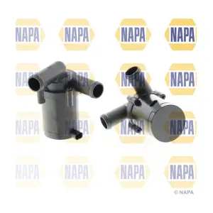 NWP1594 NAPA