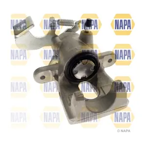 NCA1473 NAPA