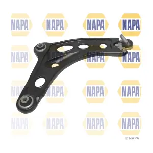 NST2595 NAPA
