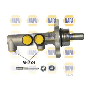 NMC1060 NAPA