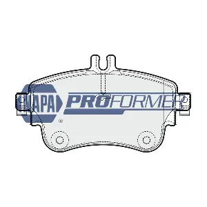 PBP7103 NAPA