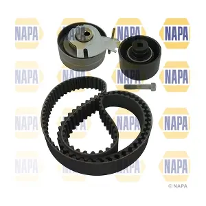 NAPA NTK2129