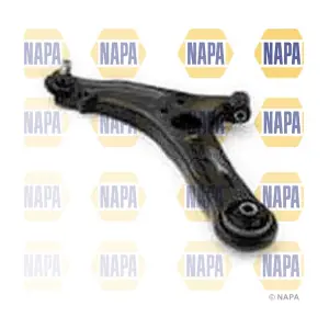 NAPA NST2462