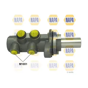 NMC1024 NAPA