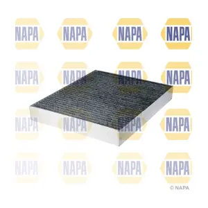 NAPA NFC4033