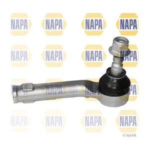 NST6225 NAPA
