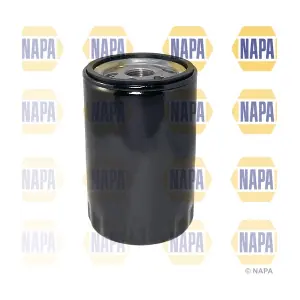 NAPA NFO3213