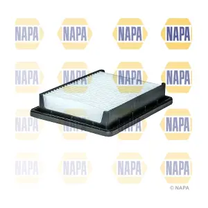 NAPA NFA1284