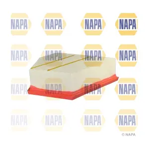NFA1438 NAPA