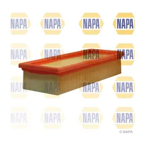 NAPA NFA1007