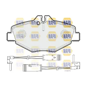 NBP1003 NAPA