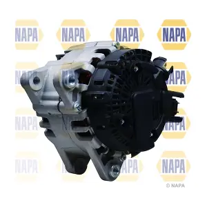 NAL1946 NAPA