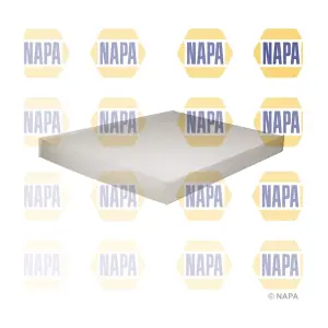 NAPA NFC4053